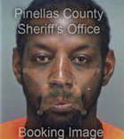 James Tate, - Pinellas County, FL 