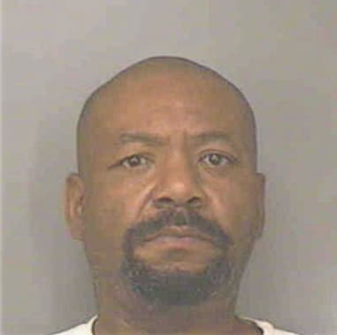 Gregory Thompson, - Polk County, FL 