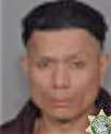 Anthony Tran - Multnomah County, OR 
