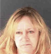 Amanda Waite, - Sarasota County, FL 