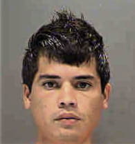 Michael Winchell, - Sarasota County, FL 