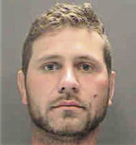 David Andrews, - Sarasota County, FL 