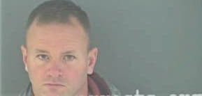 Jonathan Bailey, - Shelby County, IN 