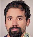 Manuel Banuelosalcala - Multnomah County, OR 