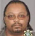 Adam Barker - Multnomah County, OR 