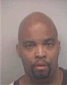 Cornelius Bennett - Fulton County, GA 