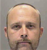 Brent Bernier, - Sarasota County, FL 