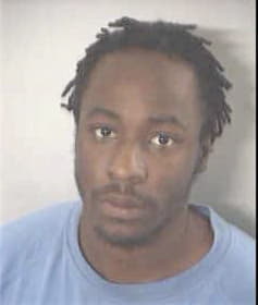 Vinum Bowles - Fulton County, GA 