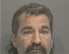 Eddie Burley, - Hernando County, FL 