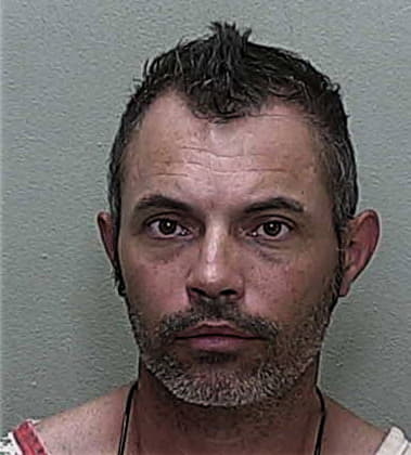 Frank Cirullo, - Marion County, FL 