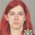 Shastina Clemons - Multnomah County, OR 