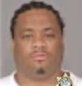 Troy Clewis - Multnomah County, OR 