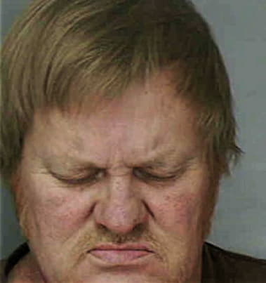 Robert Cody - Polk County, FL 