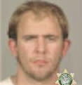 Evan Cooper - Multnomah County, OR 