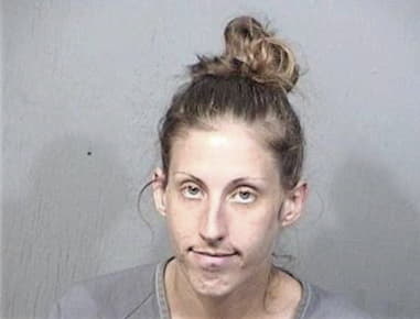 Jennifer Davison, - Brevard County, FL 