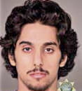 James Ellis - Multnomah County, OR 