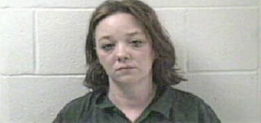 Tamatha Epley, - Daviess County, KY 