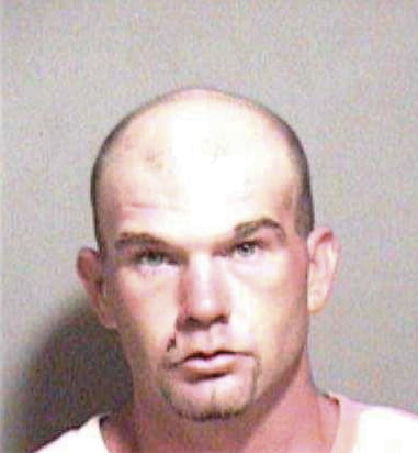 Timothy Facer, - Marion County, FL 