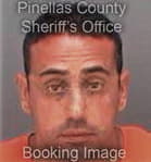 Michael Fontana, - Pinellas County, FL 