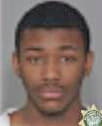 Anthony Gibson - Multnomah County, OR 