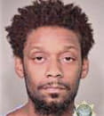 Kevin Grigsby - Multnomah County, OR 