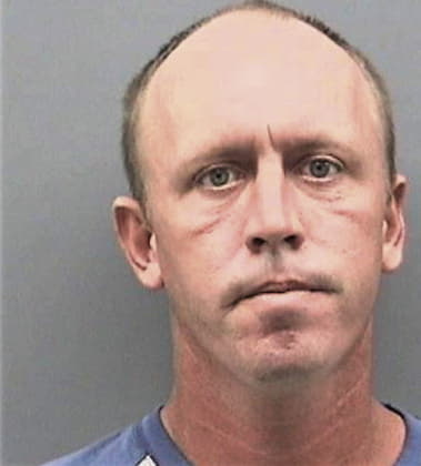 Gregory Hahn, - Hillsborough County, FL 