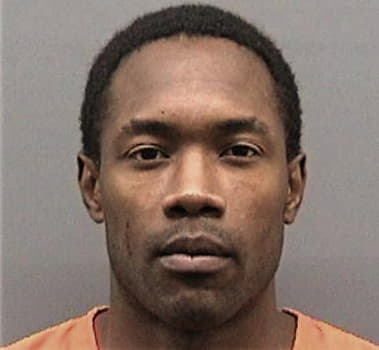 Antonio Hardy, - Hillsborough County, FL 