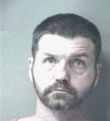 John Herholtz, - Okaloosa County, FL 