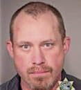 Larry Hinchman - Multnomah County, OR 