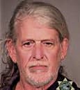 Jerry Holman - Multnomah County, OR 