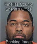 Robert Johnson, - Pinellas County, FL 