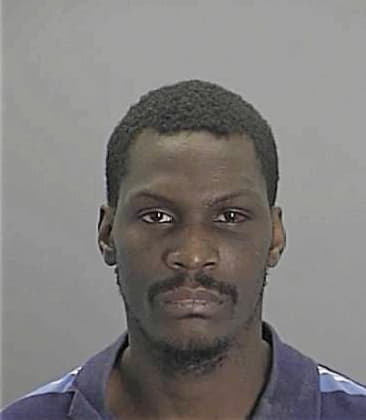 Curtis Key, - Pasco County, FL 