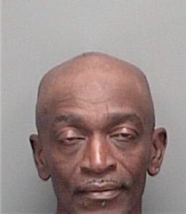 Jerome Kirkland, - Pinellas County, FL 