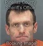 Peter Layton, - Pinellas County, FL 