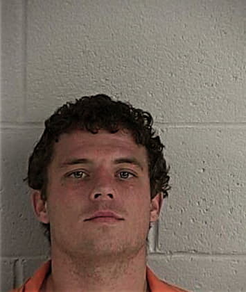 Tyler Lofall, - Walton County, FL 