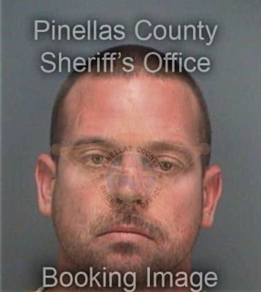 Michael Magley, - Pinellas County, FL 