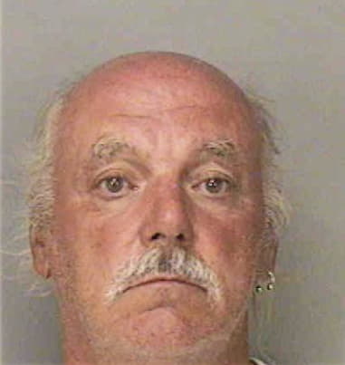 Jimmy Manfredy, - Polk County, FL 