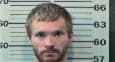 Aaron McWilliams, - Mobile County, AL 