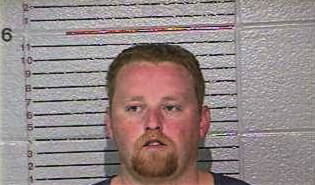 Robert Midkiff, - Franklin County, KY 