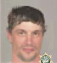 Anthony Miller - Multnomah County, OR 