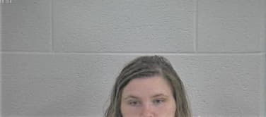 Denise Moore, - Laurel County, KY 