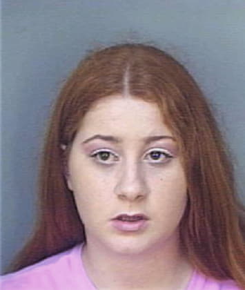 Tammy Osorio, - Polk County, FL 