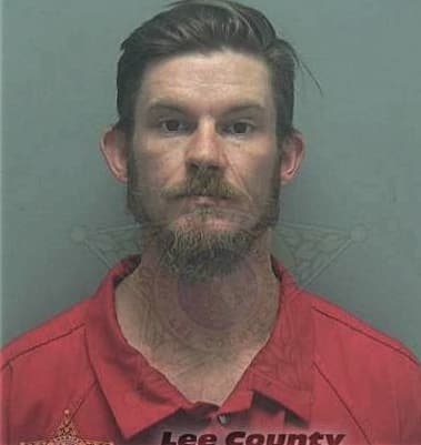 Philip Rayannic, - Lee County, FL 