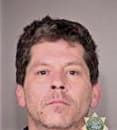 Frank Reed - Multnomah County, OR 