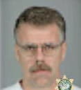 Richard Rohde - Multnomah County, OR 