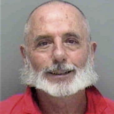 William Rooney, - Lee County, FL 