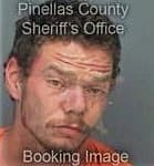 John Rush, - Pinellas County, FL 