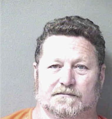 Peter Sascecwei, - Okaloosa County, FL 