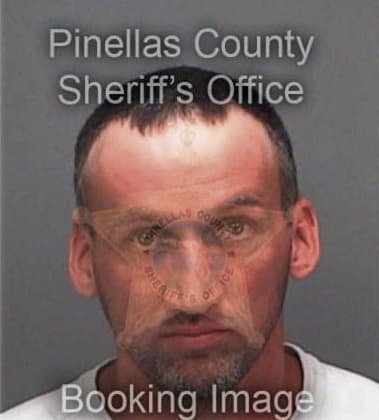 Philip Schmoll, - Pinellas County, FL 