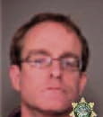 Roman Senin - Multnomah County, OR 